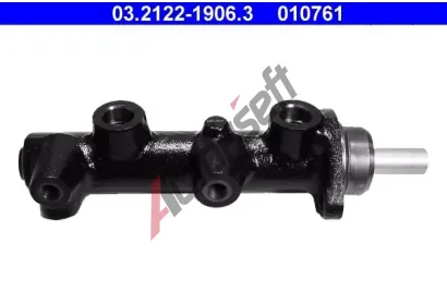 ATE Hlavn� brzdov� v�lec AT 010761, 03.2122-1906.3