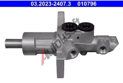 ATE Hlavn� brzdov� v�lec AT 010796, 03.2023-2407.3