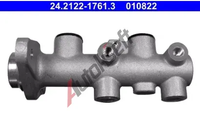 ATE Hlavn brzdov vlec AT 010822, 24.2122-1761.3