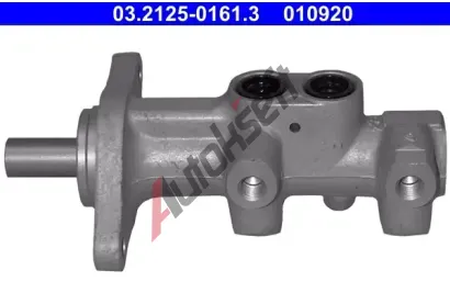 ATE Hlavn� brzdov� v�lec AT 010920, 03.2125-0161.3