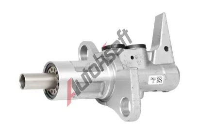 ATE Hlavn� brzdov� v�lec AT 010940, 03.2125-0493.3