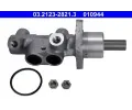 Hlavn� brzdov� v�lec&nbsp;ATE&nbsp;&dash;&nbsp;AT 010944