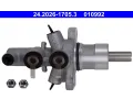 Hlavn� brzdov� v�lec&nbsp;ATE&nbsp;&dash;&nbsp;AT 010992