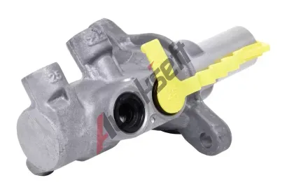 ATE Hlavn brzdov vlec AT 010996, 03.4155-5456.3