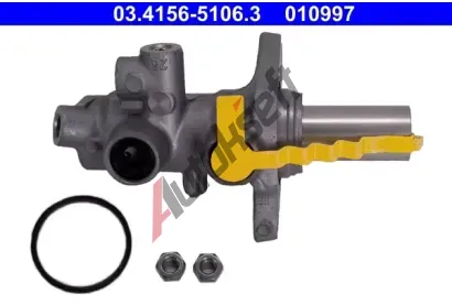 ATE Hlavn� brzdov� v�lec AT 010997, 03.4156-5106.3