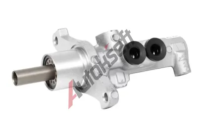 ATE Hlavn brzdov vlec AT 011012, 03.2126-5132.3