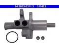 Hlavn� brzdov� v�lec&nbsp;ATE&nbsp;&dash;&nbsp;AT 011023