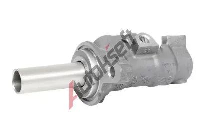 ATE Hlavní brzdový válec AT 011032, 24.4152-0381.3 ATE Hlavní brzdový válec AT 011032, 24.4152-0381.3