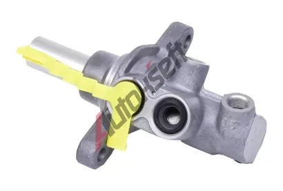 ATE Hlavní brzdový válec AT 011046, 24.4150-1071.3 ATE Hlavní brzdový válec AT 011046, 24.4150-1071.3