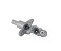 Hlavn� brzdov� v�lec&nbsp;ATE&nbsp;&dash;&nbsp;AT 011047