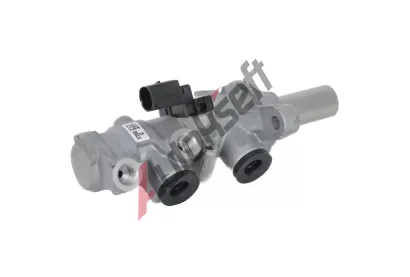 ATE Hlavn brzdov vlec AT 011048, 24.4153-1522.3