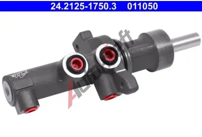 ATE Hlavn� brzdov� v�lec AT 011050, 24.2125-1750.3