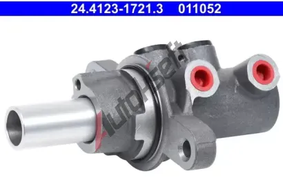 ATE Hlavn� brzdov� v�lec AT 011052, 24.4123-1721.3