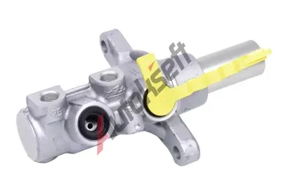 ATE Hlavní brzdový válec AT 011053, 24.4155-1311.3 ATE Hlavní brzdový válec AT 011053, 24.4155-1311.3