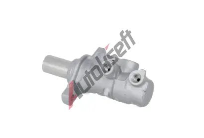 ATE Hlavn brzdov vlec AT 011054, 24.4156-1391.3