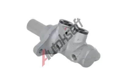 ATE Hlavn� brzdov� v�lec AT 011068, 24.4156-1016.3