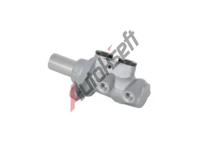 ATE Hlavn� brzdov� v�lec AT 011070, 24.4156-1076.3