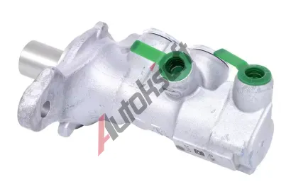 ATE Hlavní brzdový válec AT 011076, 24.4120-1771.3 ATE Hlavní brzdový válec AT 011076, 24.4120-1771.3