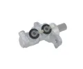 Hlavn� brzdov� v�lec&nbsp;ATE&nbsp;&dash;&nbsp;AT 011079