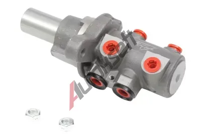 ATE Hlavn brzdov vlec AT 011091, 24.4125-1710.3