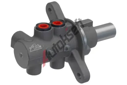 ATE Hlavn� brzdov� v�lec AT 011100, 24.4122-1731.3