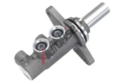 ATE Hlavní brzdový válec AT 011103, 24.4122-1728.3 ATE Hlavní brzdový válec AT 011103, 24.4122-1728.3