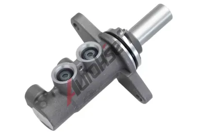 ATE Hlavní brzdový válec AT 011105, 24.4122-1730.3 ATE Hlavní brzdový válec AT 011105, 24.4122-1730.3