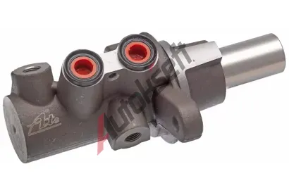 ATE Hlavn� brzdov� v�lec AT 011106, 24.4123-1729.3