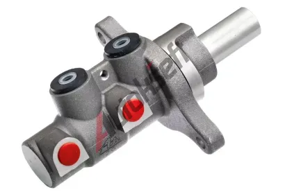 ATE Hlavn brzdov vlec AT 011107, 24.4122-1732.3