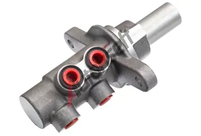 ATE Hlavn� brzdov� v�lec AT 011108, 24.4123-1733.3