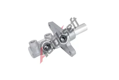 ATE Hlavní brzdový válec AT 011114, 24.2122-1785.3 ATE Hlavní brzdový válec AT 011114, 24.2122-1785.3