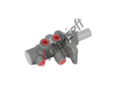 ATE Hlavn� brzdov� v�lec AT 011116, 24.4122-1733.3