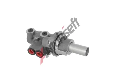 ATE Hlavn� brzdov� v�lec AT 011117, 24.4122-1734.3