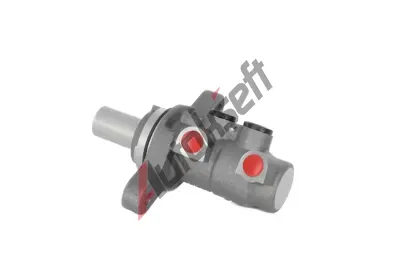 ATE Hlavn� brzdov� v�lec AT 011118, 24.4123-1736.3