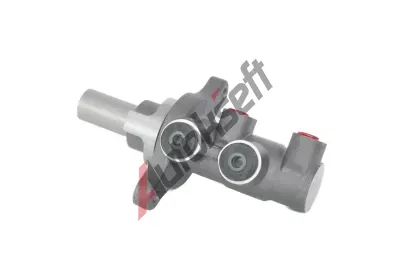 ATE Hlavní brzdový válec AT 011119, 24.4123-1737.3 ATE Hlavní brzdový válec AT 011119, 24.4123-1737.3