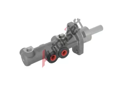 ATE Hlavn� brzdov� v�lec AT 011120, 24.2119-1716.3