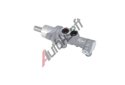 ATE Hlavní brzdový válec AT 011122, 24.2122-2171.3 ATE Hlavní brzdový válec AT 011122, 24.2122-2171.3