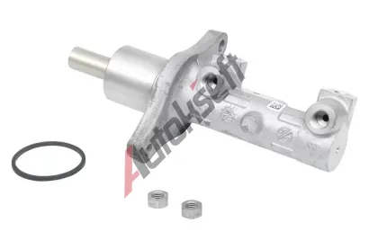 ATE Hlavn brzdov vlec AT 011123, 24.2123-3131.3