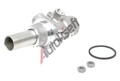 ATE Hlavn brzdov vlec AT 011126, 24.4156-1136.3