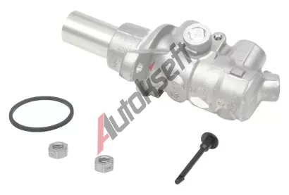 ATE Hlavn brzdov vlec AT 011127, 24.4156-1221.3