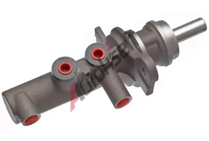 ATE Hlavní brzdový válec AT 011128, 24.2126-1708.3 ATE Hlavní brzdový válec AT 011128, 24.2126-1708.3