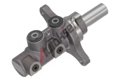 ATE Hlavn� brzdov� v�lec AT 011129, 24.4122-1736.3