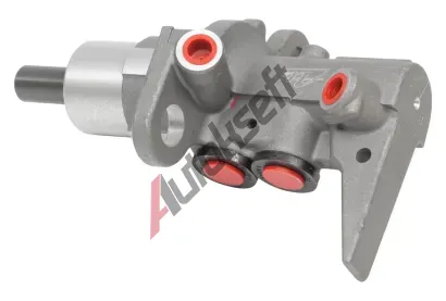 ATE Hlavn brzdov vlec AT 011134, 24.2125-1752.3