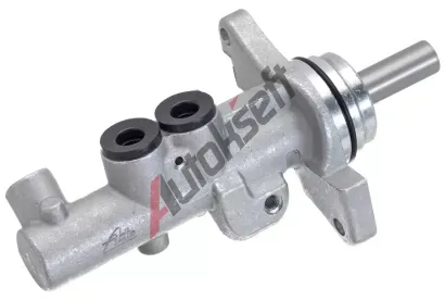 ATE Hlavn brzdov vlec AT 011145, 24.2122-1788.3