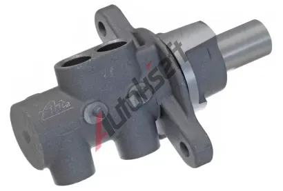 ATE Hlavn� brzdov� v�lec AT 011147, 24.4122-1737.3