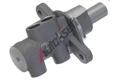 ATE Hlavn� brzdov� v�lec AT 011149, 24.4122-1739.3