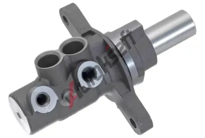 ATE Hlavn brzdov vlec AT 011150, 24.4123-1739.3