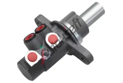 ATE Hlavn brzdov vlec AT 011151, 24.4123-1741.3