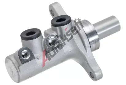 ATE Hlavn brzdov vlec AT 011156, 24.4123-1742.3