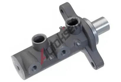 ATE Hlavn brzdov vlec AT 011157, 24.4125-1717.3